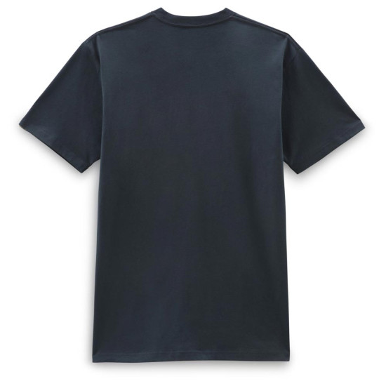 Vans Ανδρική κοντομάνικη μπλούζα Classic Vans Tee Vans Ανδρική κοντομάνικη μπλούζα Classic Vans Tee